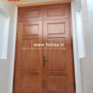 Door Design Glass Door Design Main Gate Interior Design Wooden Mesh Door Design
