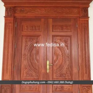 Wooden Door Design Latest Designs Of Main Doors Wooden Door And Window Design Sagwan Door Design Price