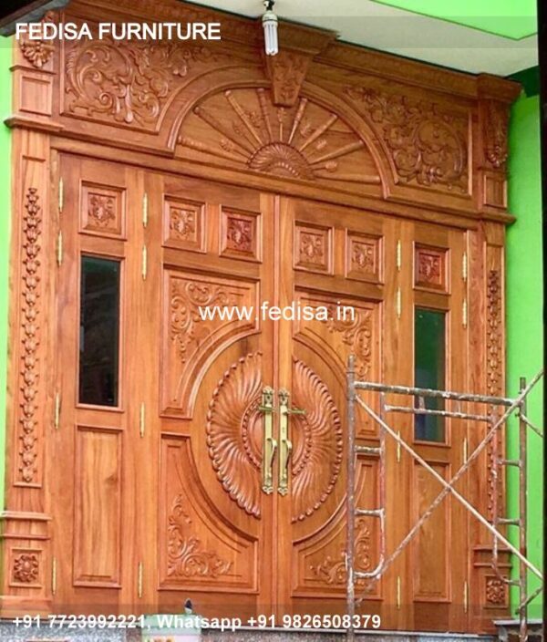Door Design Room Door Design Marble Chokhat Design Gate Sunmica Design