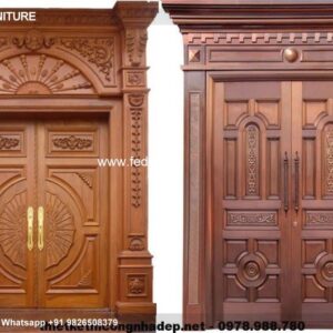 Wooden Door Design Bathroom Door Design Main Door Latest Design 2044 Wooden Safety Door Design For Home