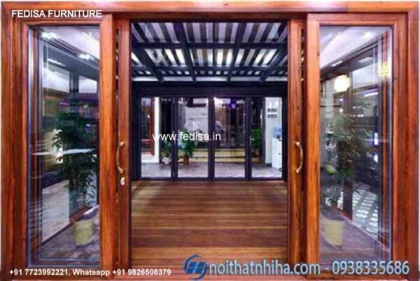 Door Design Door Design For Home Puja Gate Design Handle Design For Door
