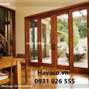 Main Door Design Modern Door Design Grill Gate For Door Jali Gate Design Wooden
