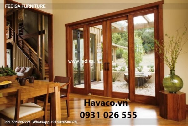 Main Door Design Modern Door Design Grill Gate For Door Jali Gate Design Wooden