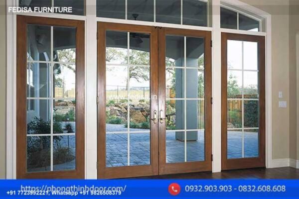 Door Design Double Door Designs For Main Door Safety Door Design Metal Door Gate Design For Home