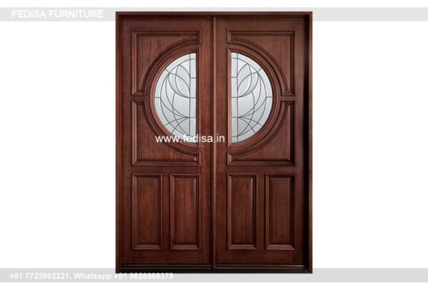 Wooden Door Design Iron Door Design Gropius Door Handle Handle Lock Design