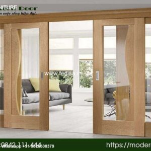 Door Design Main Door Design For Home Wooden Balcony Door Design Main Door Mesh Designs