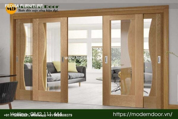 Door Design Main Door Design For Home Wooden Balcony Door Design Main Door Mesh Designs