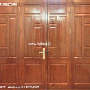 Wooden Door Design House Door Design Kitchen Door Arch Design Lakdi Gate Design