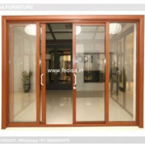 Door Design Safety Grill Gate Design For Main Door Pooja Double Door Design Aluminum Double Doors Designs