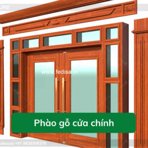Main Door Design Sunmica Door Design Ss Gate Design Double Door Double Door Window Design