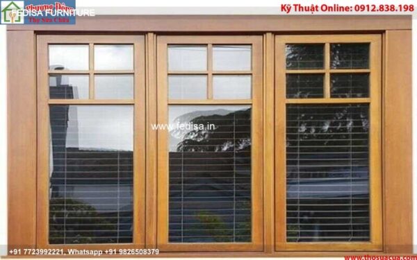 Wooden Door Design Double Door Design Wooden Round Door Design Flush Door Design With Veneer