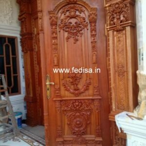 Main Door Design New Main Door Design 3822 Double Door With Window Design Beautiful Interior Doors