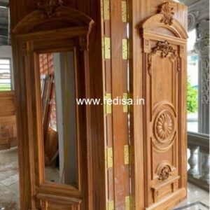 Wooden Door Design Sliding Door Design Main Flush Door Design Timber Door Design