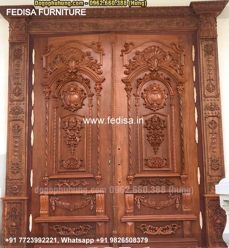 Wooden Door Design Latest Designs Of Main Doors Modern Metal Door Design Sliding Main Gate Design Catalog