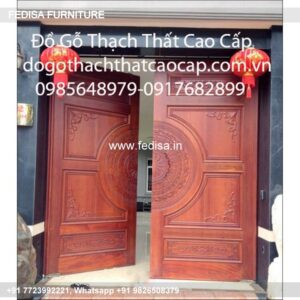 Door Design Main Door Design For Home Lakshmi Main Door Design Door Frame Paneling Design