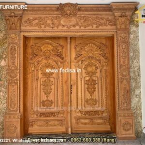 Main Door Design Jali Door Design Pvc Door For Pooja Room Front Door Panel Design