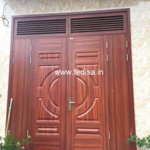 Door Design Wooden Door Design For Home Door Design Front House Door Design And Price