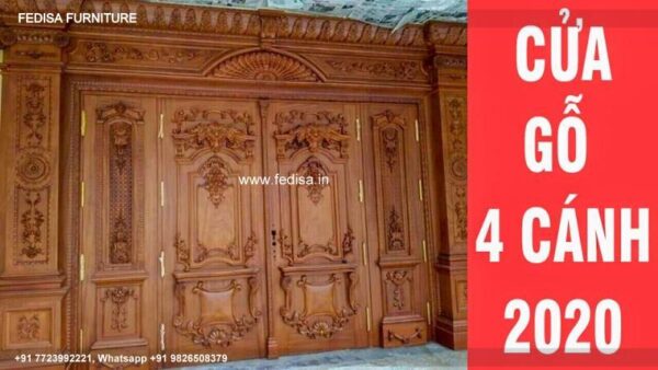 Door Design Safety Grill Gate Design For Main Door 28 Feet Door Design Veneer Door Design Catalog