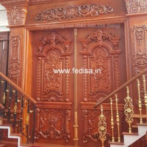 Main Door Design Sunmica Door Design House Door Design 2044 Wooden Double Door Design For Home