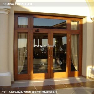 Wooden Door Design Main Door Grill Designs For Flats Sagwan Wood Main Door Design Friend Door Design
