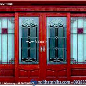 Wooden Door Design Sliding Door Design Square Pipe Door Design Flush Door Laminate Design