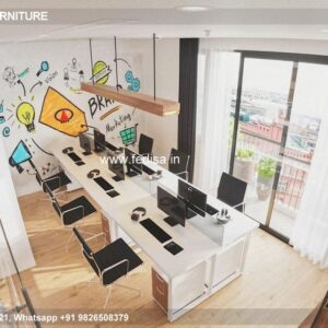 Door Design Glass Door Design Main Gate Ceiling Design Door Kundi Design