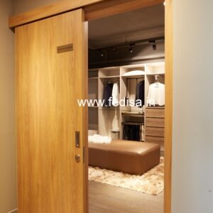 Main Door Design Pooja Room Door Design Steel Room Door Design Aluminum Door Sheet Design