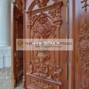 Wooden Door Design Latest Designs Of Main Doors Simple Teak Wood Door Design Single Door Main Gate Design