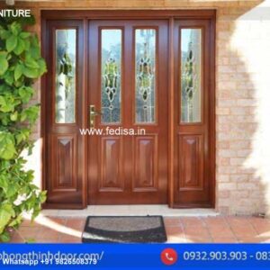 Main Door Design Steel Door Design Lokhandi Door Design Teak Wood Main Double Door Carving Designs