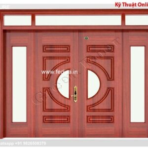 Wooden Door Design Bathroom Door Design Deco Door Design Main Door Designs Indian Style