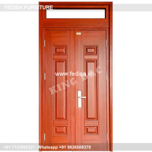 Wooden Door Design Iron Door Design Wood Khidki Design Iron Gate Design Single Door