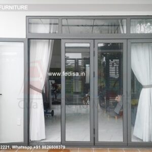 Door Design Main Door Design For Home Cnc Steel Door Design Dining Room Door Design