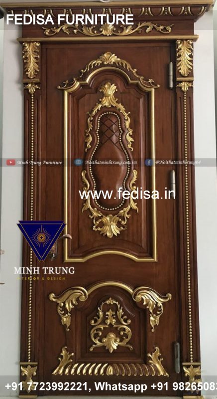 Wooden Door Design House Door Design Designer Screen Doors Chinese Door Design