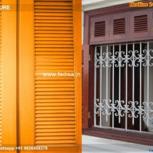 Main Door Design Wooden Main Door Design Main Steel Door Design New Home Door Design