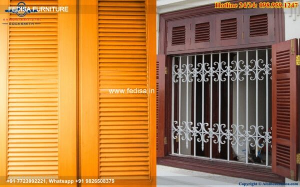 Main Door Design Wooden Main Door Design Main Steel Door Design New Home Door Design