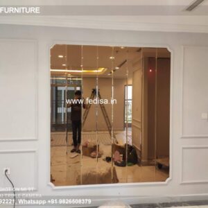 Door Design Wooden Main Door Designs Indian Style Main Door Single Door Design Main Door Ka Design