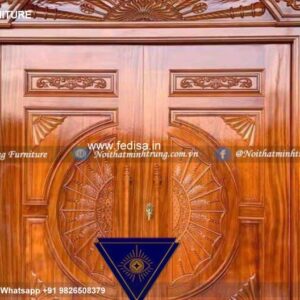 Main Door Design Pooja Room Door Design Single Door Design Iron Sliding Main Door Design