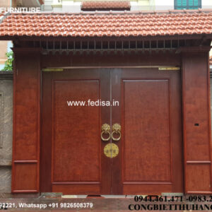 Wooden Door Design Latest Designs Of Main Doors Gate Ply Design Front Door Lock Design