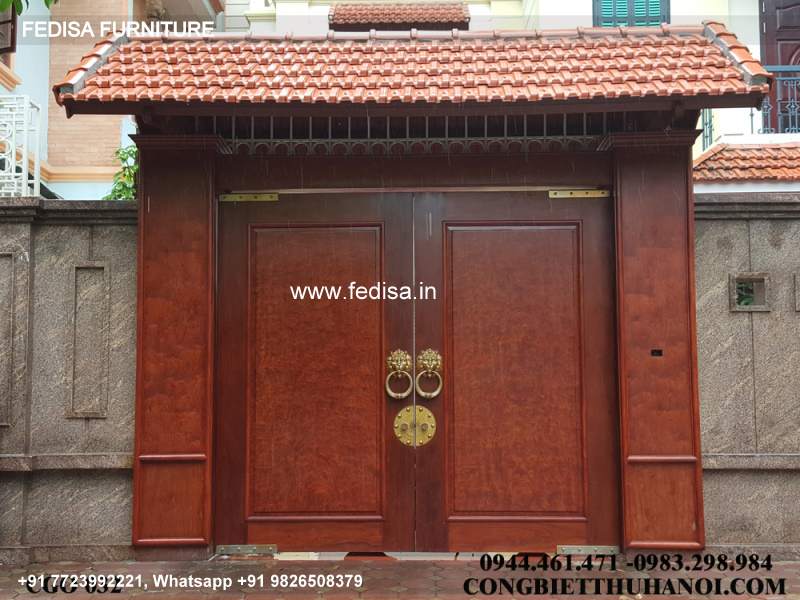 Wooden Door Design Latest Designs Of Main Doors Gate Ply Design Front Door Lock Design