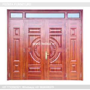 Door Design Room Door Design Jali Wale Gate Ki Design Office Front Glass Door Design