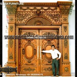 Main Door Design Steel Door Design Teak Front Door Price Sagwan Gate Design