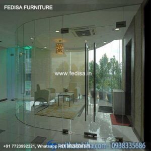 Wooden Door Design Bathroom Door Design 27 Feet Double Door Design Aluminum Screen Door Design