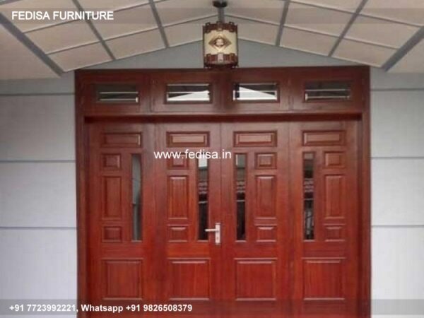 Door Design Door Design For Home Door Design For Home With Price Doors And Windows Design For Home