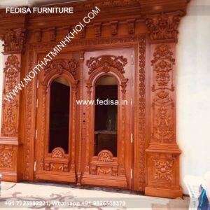 Main Door Design Modern Door Design Folding Main Door Design Door Elevation Design