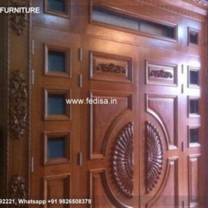 Wooden Door Design Iron Door Design All Door Design Main Vasakal Design