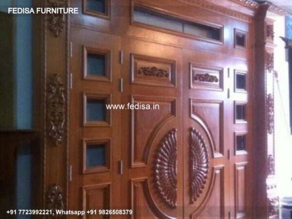 Wooden Door Design Iron Door Design All Door Design Main Vasakal Design
