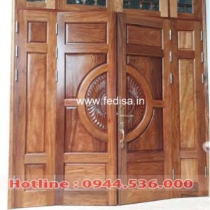 Main Door Design Jali Door Design Simple Panel Door Design Alibaba Door Design