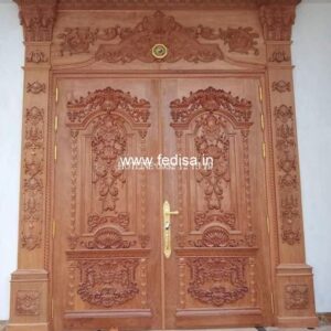 Wooden Door Design Grill Door Design New Door Lock Design Iron Jali Door Price