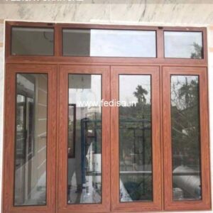 Main Door Design Sunmica Door Design Main Door Steel Grill Design Aluminum Net Door Design