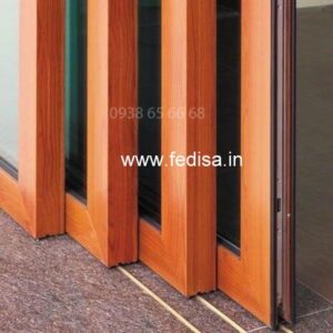 Wooden Door Design Main Door Grill Designs For Flats Kitchen Entry Door Design Main Door New Design